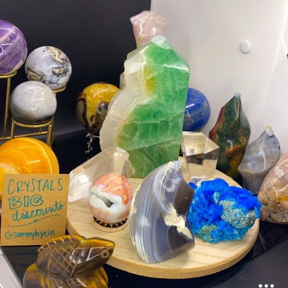 LIVE SHOW Item/Bundle 5️⃣ - Picture 2 of 12